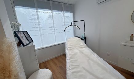  L’art de la beauté  : Coiffeur à Gignac-la-Nerthe