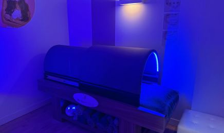 Ma clinic minceur : Institut de beauté à Poitiers