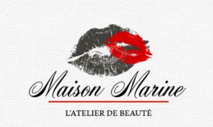 Maison Marine - Latelier de beauté : Manucure à Isneauville