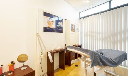 Thalassa beauty : Manucure à Servon-sur-Vilaine