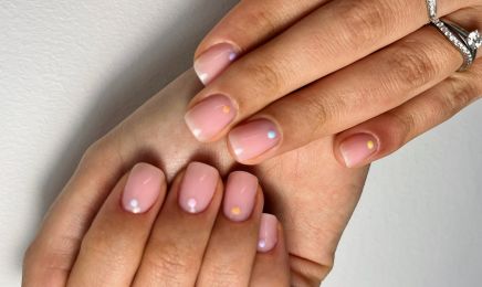 Soba Beauty 77  : Institut de beauté à Pontault-Combault