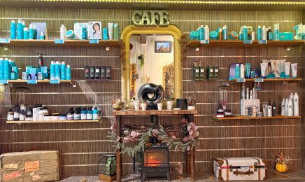 L'Atelier d'Elsa : Institut de beauté à Mirepoix