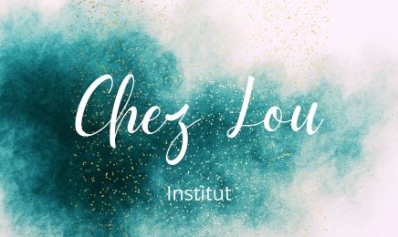 Chez Lou  : Manucure à Toulouse