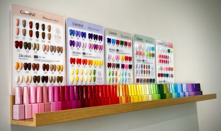 Eden : Institut de beauté à Dreux