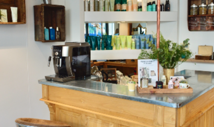 Sensoriel : Coiffeur à Bordeaux