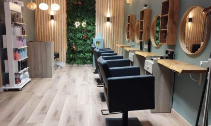 Prestige Coiffure - Canet-en-Roussillon : Coiffeur à Canet-en-Roussillon