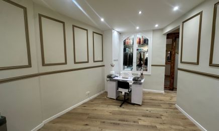 Lady’s Beauty  : Institut de beauté à Schaerbeek