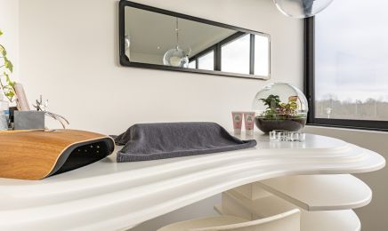 Hammael : Institut de beauté à Chasseneuil-du-Poitou