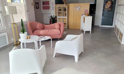 Fullness Studio - VERDUN : Institut de beauté à Verdun