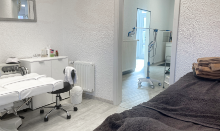 Beautyqueen Osterode: Kosmetikstudio in Osterode am Harz