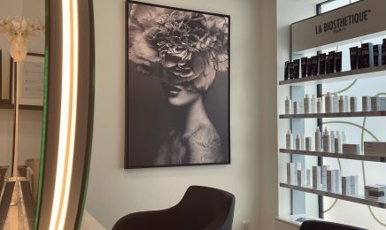 Maison Rose Beauté by Sarah : Manucure à Pont-Saint-Esprit