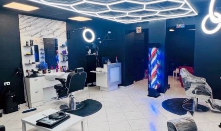 Monsieur Original : Coiffeur à Gaillac