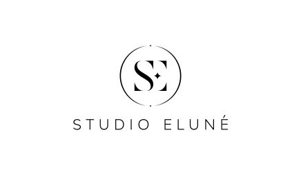 Studio Elune: Kosmetikstudio in Nürnberg