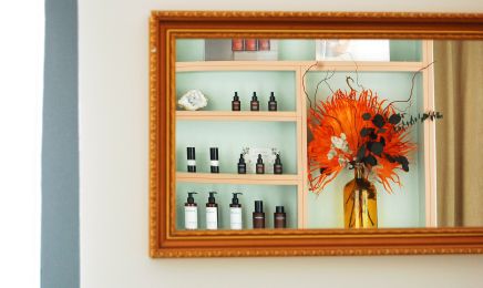 Olumineuse : Institut de beauté à Périgueux