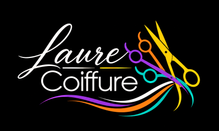 Laure Coiffure : Coiffeur à Paris