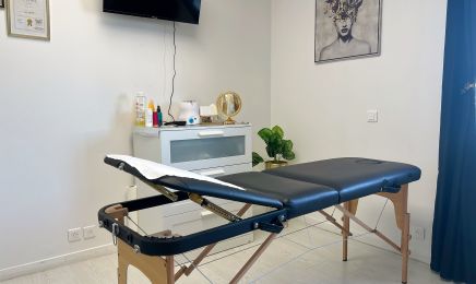FEMININE BEAUTY  : Institut de beauté à Marignane