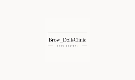 Brow dolls clinic : Institut de beauté à Rueil-Malmaison