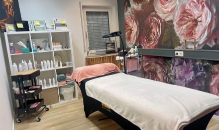 LoMa Beauty - Kosmetikstudio und Academy: Kosmetikstudio in Asperg