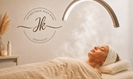 JK Institut  : Institut de beauté à Seysses