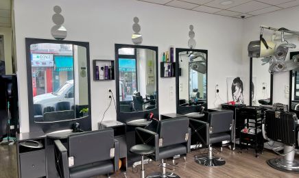 Clara Coiffure : Coiffeur à Paris