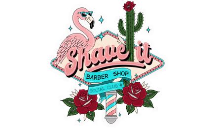 Shave It : Coiffeur à Mazan