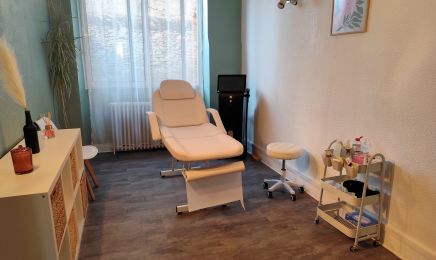 Novalya 81 : Institut de beauté à Lavaur
