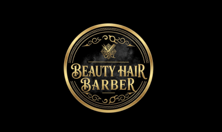 Beauty hairbarber : Institut de beauté à Lyon