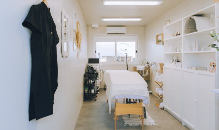 Vi Skin Beauty : Institut de beauté à Presles-en-Brie