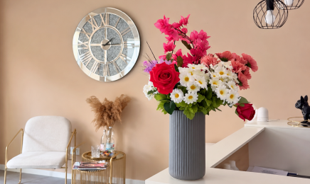 Olya Vitk Beauty Academy : Kosmetikstudio in Nürnberg