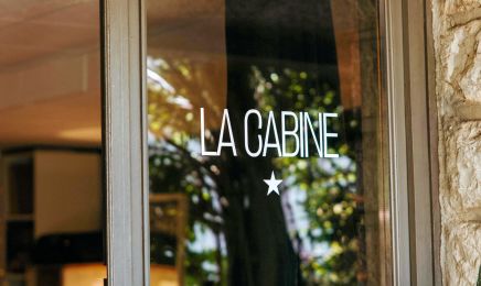 La Cabine  : Institut de beauté à Brive-la-Gaillarde