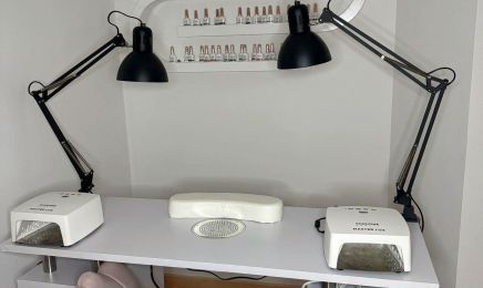 Majorel Beauté : Manucure à Tourcoing