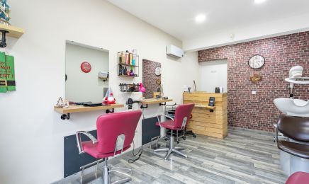 Maud coiffure  : Coiffeur à Airaines