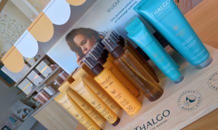 KATE SPA INSTITUT : Institut de beauté à Ergué-Gabéric