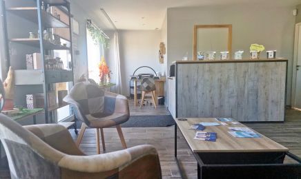 Cattaleya Institut  : Institut de beauté à Séreilhac