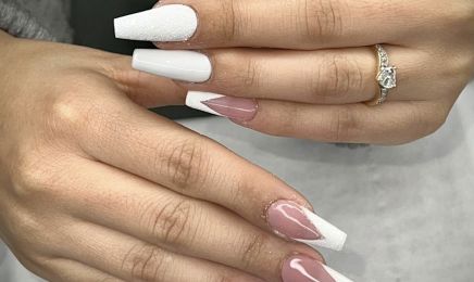 J Beauty : Coiffeur à Gardanne