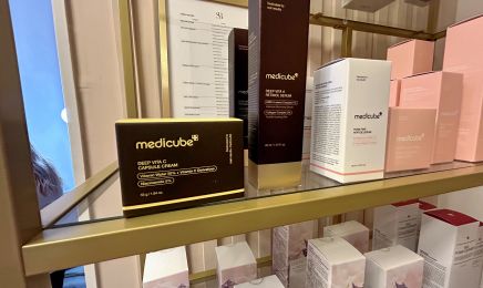 Maison du Bien-être | Drainage Manuela Shala | Soins Visages | Head Spa | Massages : Institut de beauté à Tours