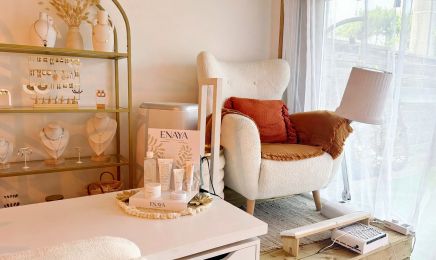 Anais Anais Ongles : Manucure à Lanton