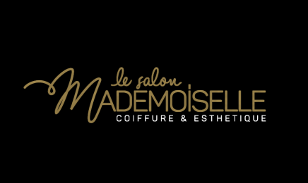 Le Salon Mademoiselle : Manucure à Fouesnant