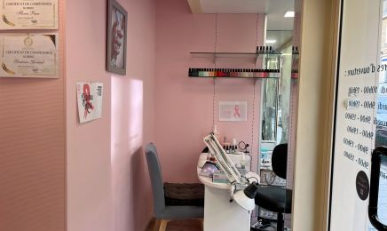 Epil et Moi - Flers  : Institut de beauté à Flers