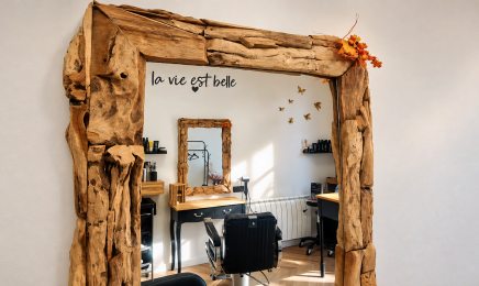 Free Style : Institut de beauté à Belfort