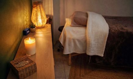 Lohalita : Institut de beauté à Saint-Aunès