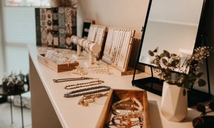 Skinsecret - the Derma Experts: Kosmetikstudio in Alzenau