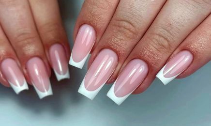 Nails by Thaïs : Manucure à Bouc-Bel-Air