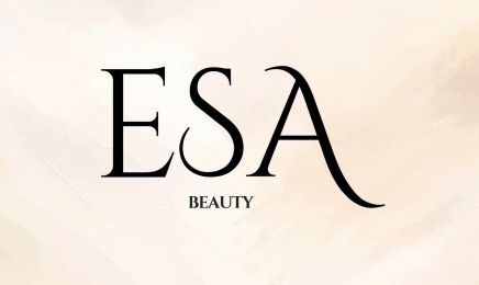 ESA Beauty : Manucure à Beauchamp