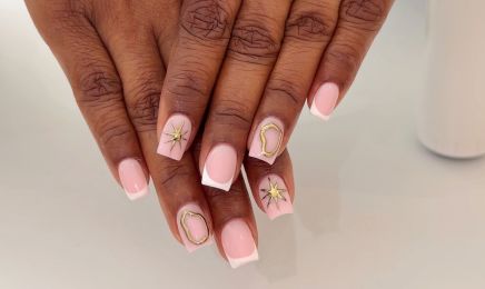 BEAUTY BY AS : Coiffeur à Mulhouse