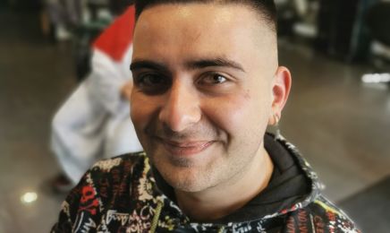 Coiffure Annie : Coiffeur à Mérignac