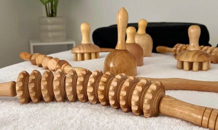 L’oasis du corps  : Institut de beauté à Peyrehorade