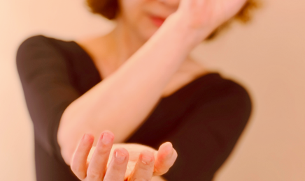 Les Soins de Patricia – Massage, Réflexologie & Drainage Énergétique pour Femmes : Institut de beauté à Paris