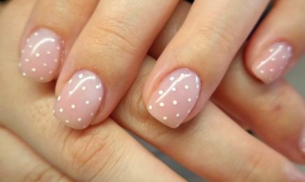 Nails by C : Manucure à Sathonay-Camp