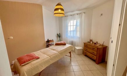 Lia’s Maderotherapie  : Institut de beauté à Gignac-la-Nerthe